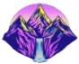 LOGO BRAYTANA SIN FONDO